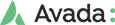 LockLeed Logo