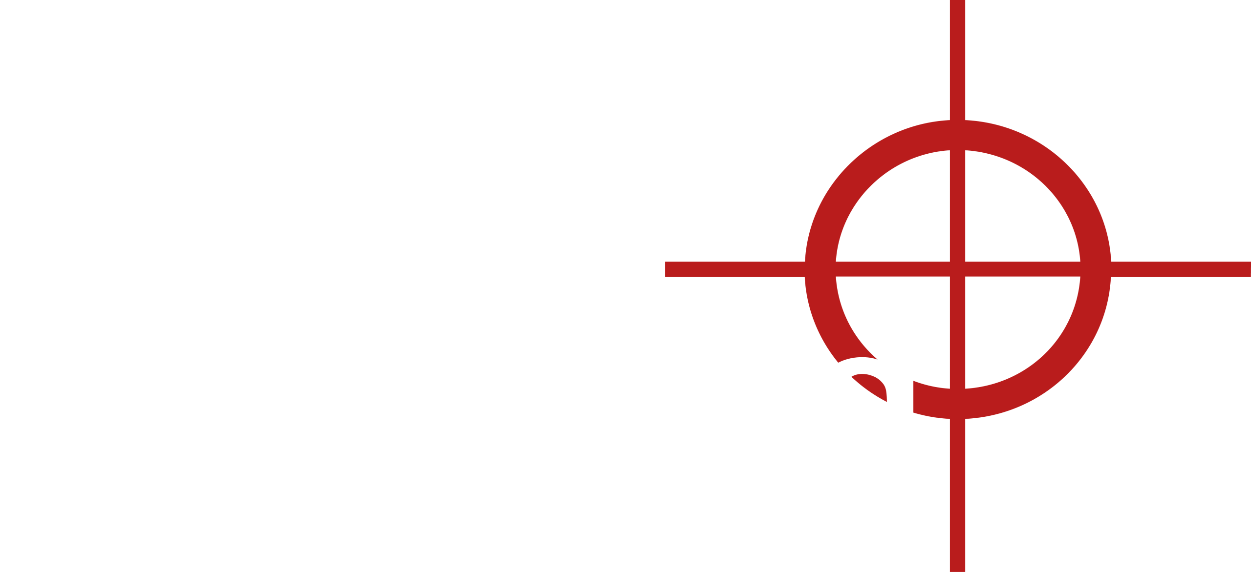 LockLeed International